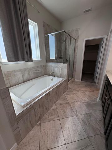 13701 Ronald Reagan BLVD 32, Cedar Park, TX 78613