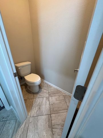 13701 Ronald Reagan BLVD 32, Cedar Park, TX 78613