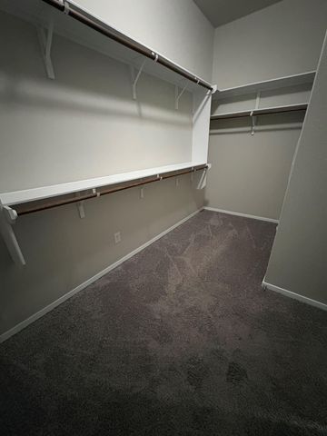 13701 Ronald Reagan BLVD 32, Cedar Park, TX 78613