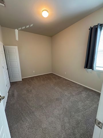 13701 Ronald Reagan BLVD 32, Cedar Park, TX 78613