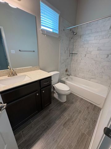 13701 Ronald Reagan BLVD 32, Cedar Park, TX 78613