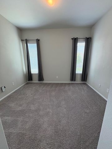 13701 Ronald Reagan BLVD 32, Cedar Park, TX 78613