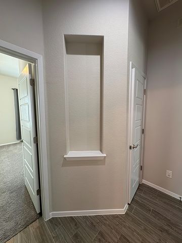 13701 Ronald Reagan BLVD 32, Cedar Park, TX 78613