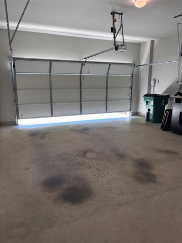 13701 Ronald Reagan BLVD 32, Cedar Park, TX 78613