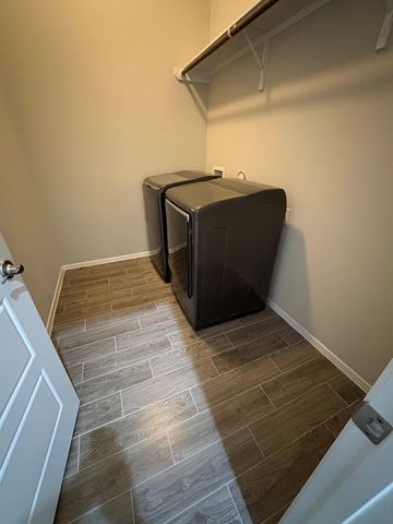 13701 Ronald Reagan BLVD 32, Cedar Park, TX 78613