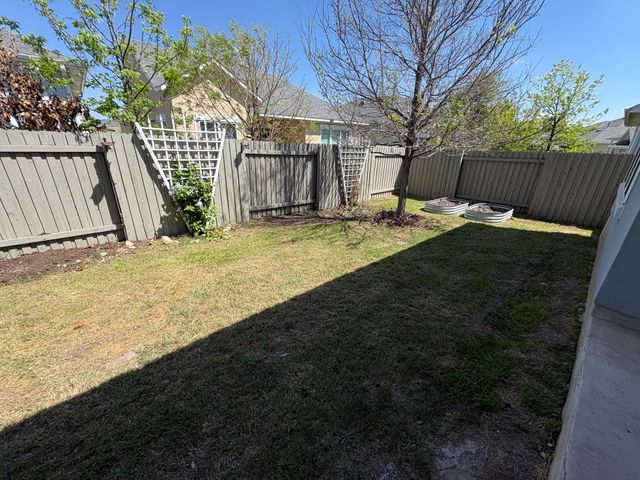 13701 Ronald Reagan BLVD 32, Cedar Park, TX 78613