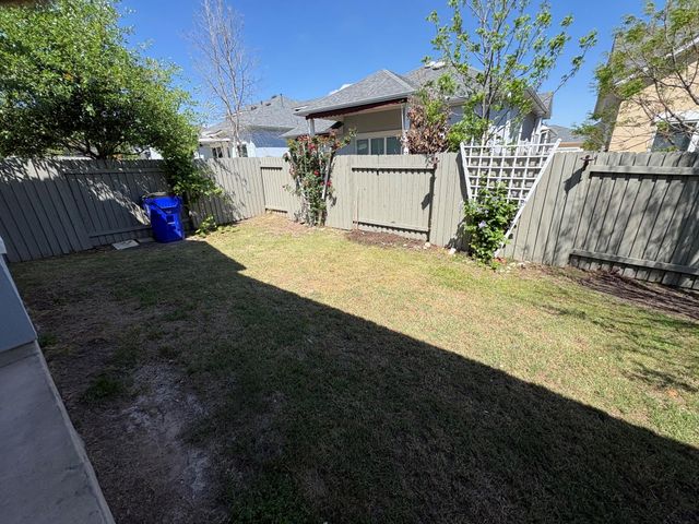 13701 Ronald Reagan BLVD 32, Cedar Park, TX 78613