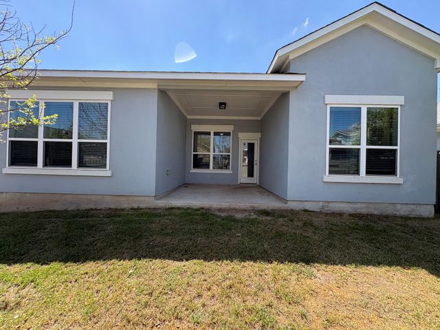 13701 Ronald Reagan BLVD 32, Cedar Park, TX 78613