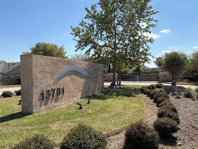 13701 Ronald Reagan BLVD 32, Cedar Park, TX 78613