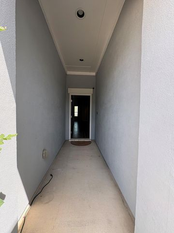 13701 Ronald Reagan BLVD 32, Cedar Park, TX 78613