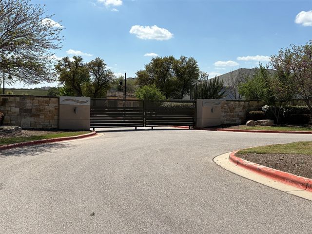 13701 Ronald Reagan BLVD 32, Cedar Park, TX 78613