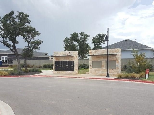 13701 Ronald Reagan BLVD 32, Cedar Park, TX 78613