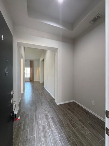 13701 Ronald Reagan BLVD 32, Cedar Park, TX 78613