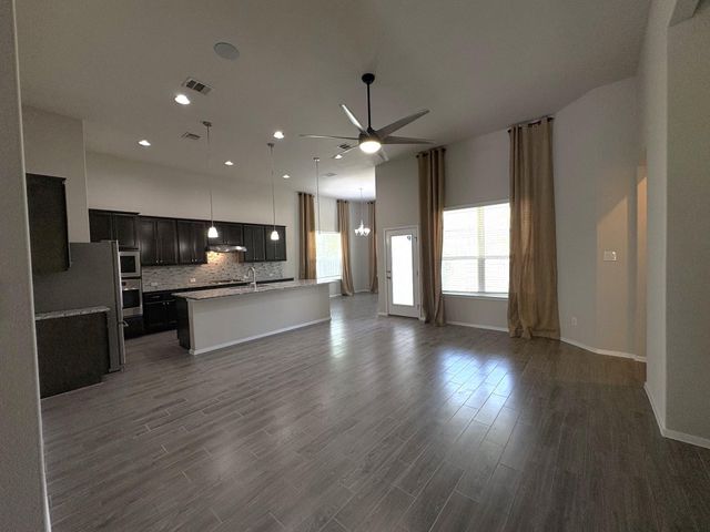 13701 Ronald Reagan BLVD 32, Cedar Park, TX 78613