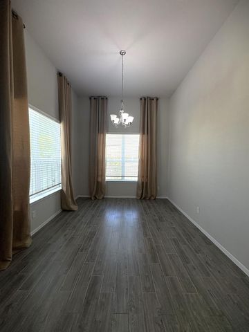 13701 Ronald Reagan BLVD 32, Cedar Park, TX 78613