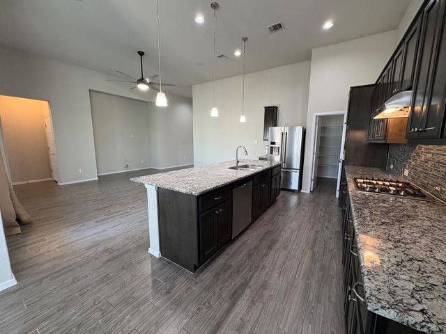 13701 Ronald Reagan BLVD 32, Cedar Park, TX 78613