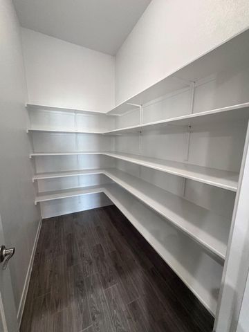 13701 Ronald Reagan BLVD 32, Cedar Park, TX 78613