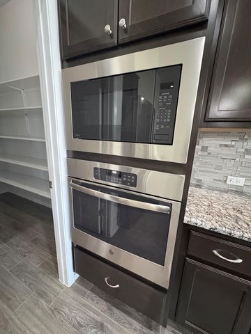 13701 Ronald Reagan BLVD 32, Cedar Park, TX 78613