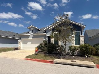 13701 Ronald Reagan BLVD 32, Cedar Park, TX 78613