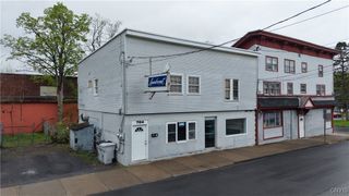704 Utica Street, Whitestown, NY 13424