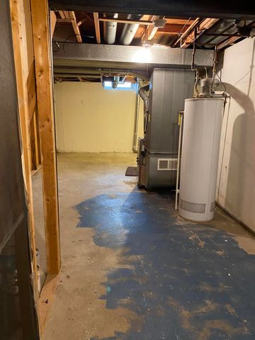 26292 Franklin Pointe Drive, Southfield, MI 48034