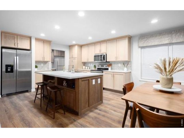 15339 County Road 98, Nunn, CO 80648