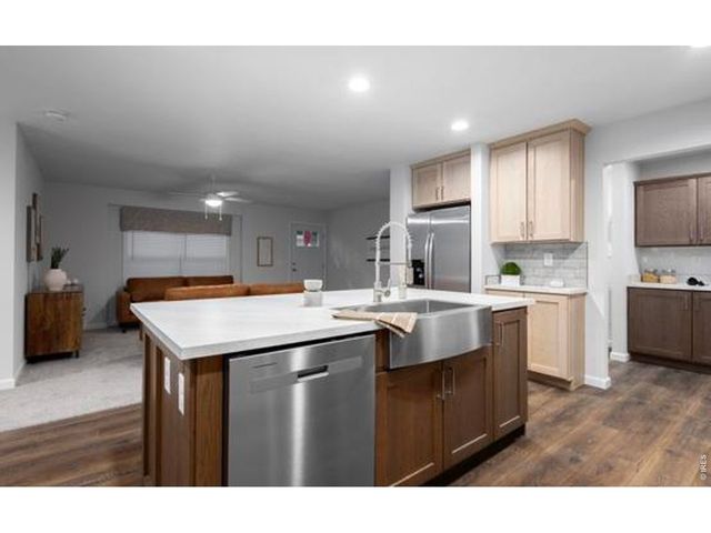 15339 County Road 98, Nunn, CO 80648