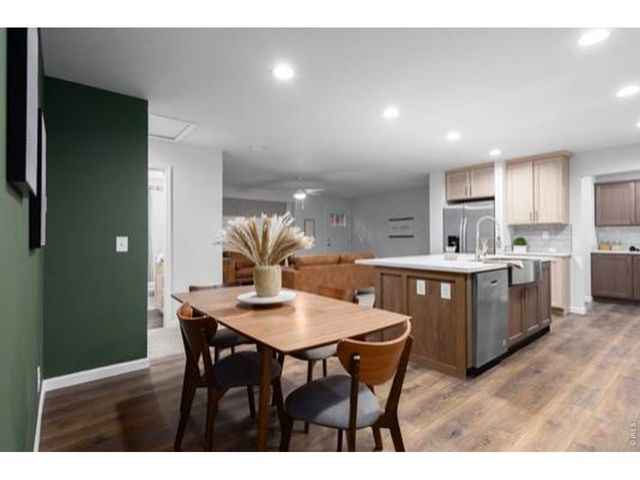 15339 County Road 98, Nunn, CO 80648