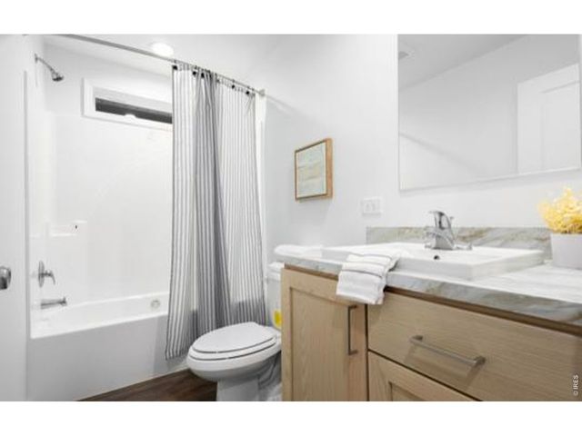 15339 County Road 98, Nunn, CO 80648