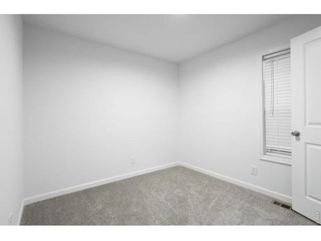 15339 County Road 98, Nunn, CO 80648