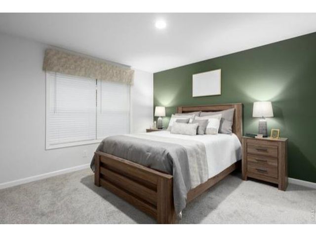 15339 County Road 98, Nunn, CO 80648