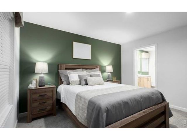 15339 County Road 98, Nunn, CO 80648