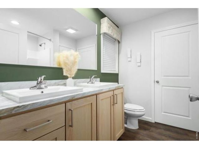 15339 County Road 98, Nunn, CO 80648