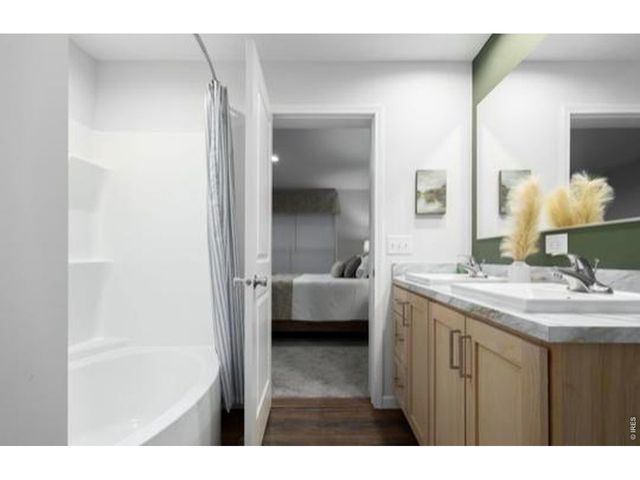 15339 County Road 98, Nunn, CO 80648