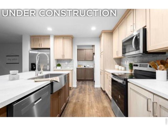 15339 County Road 98, Nunn, CO 80648