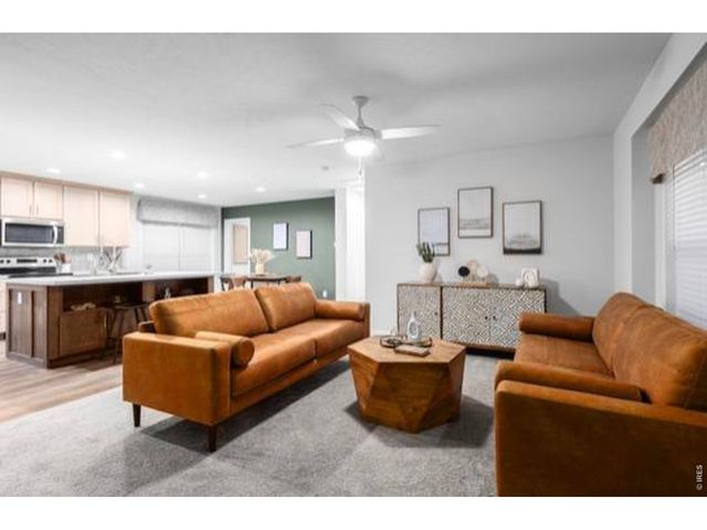 15339 County Road 98, Nunn, CO 80648