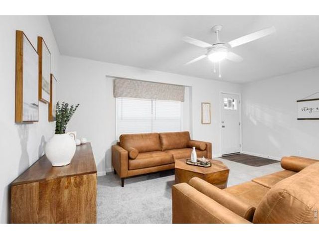 15339 County Road 98, Nunn, CO 80648