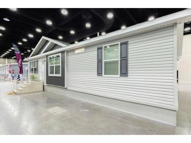 15339 County Road 98, Nunn, CO 80648