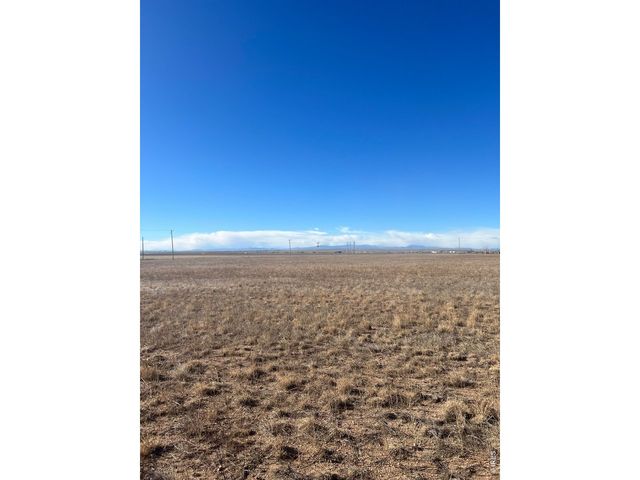 15339 County Road 98, Nunn, CO 80648