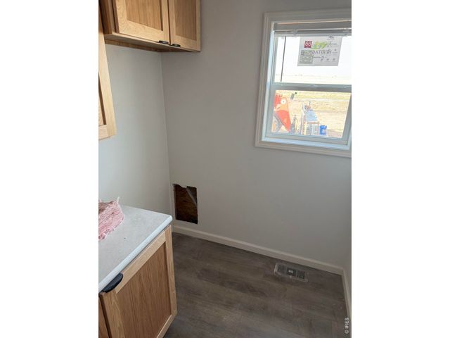 15339 County Road 98, Nunn, CO 80648