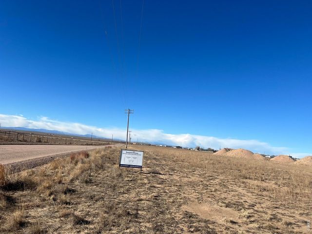 15339 County Road 98, Nunn, CO 80648