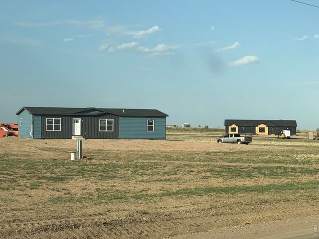 15339 County Road 98, Nunn, CO 80648