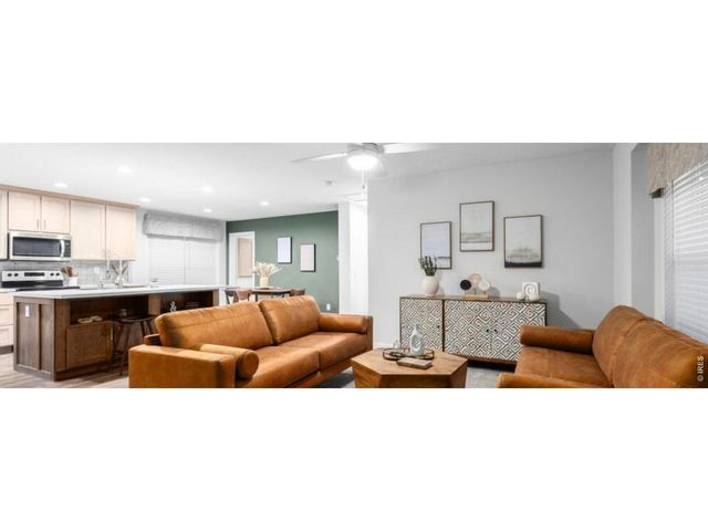 15339 County Road 98, Nunn, CO 80648