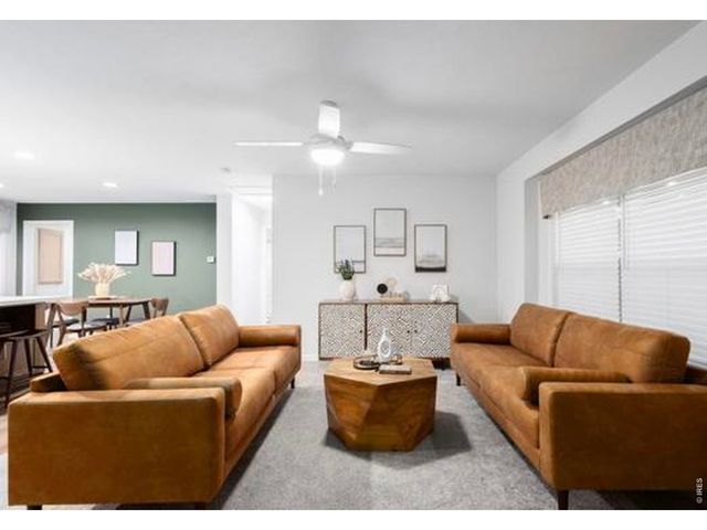 15339 County Road 98, Nunn, CO 80648