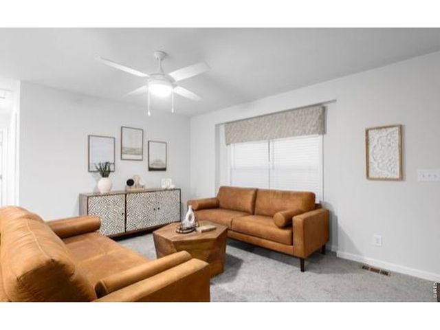 15339 County Road 98, Nunn, CO 80648