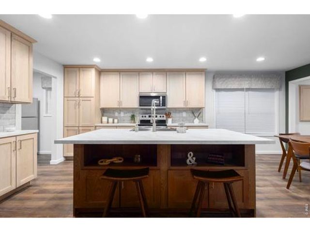 15339 County Road 98, Nunn, CO 80648