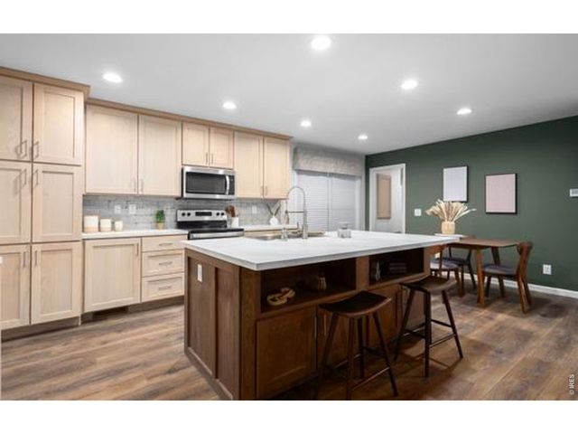 15339 County Road 98, Nunn, CO 80648