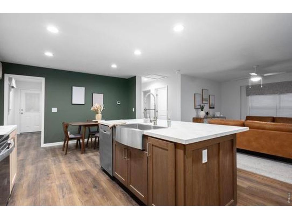 15339 County Road 98, Nunn, CO 80648