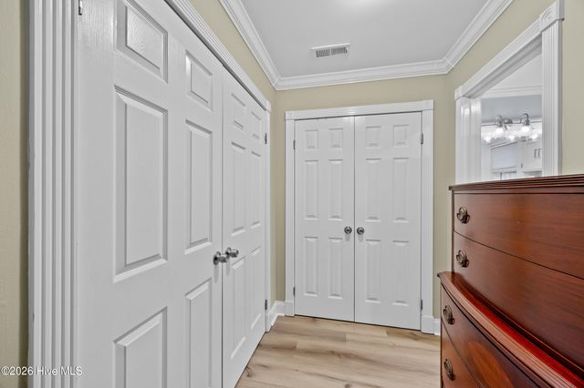 1304 Two Mile Circle E, Wilmington, NC 28405