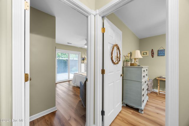 1304 Two Mile Circle E, Wilmington, NC 28405